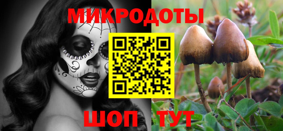 Псилоцибиновые грибы Magic Shrooms  Вход с VPN  Мыски 