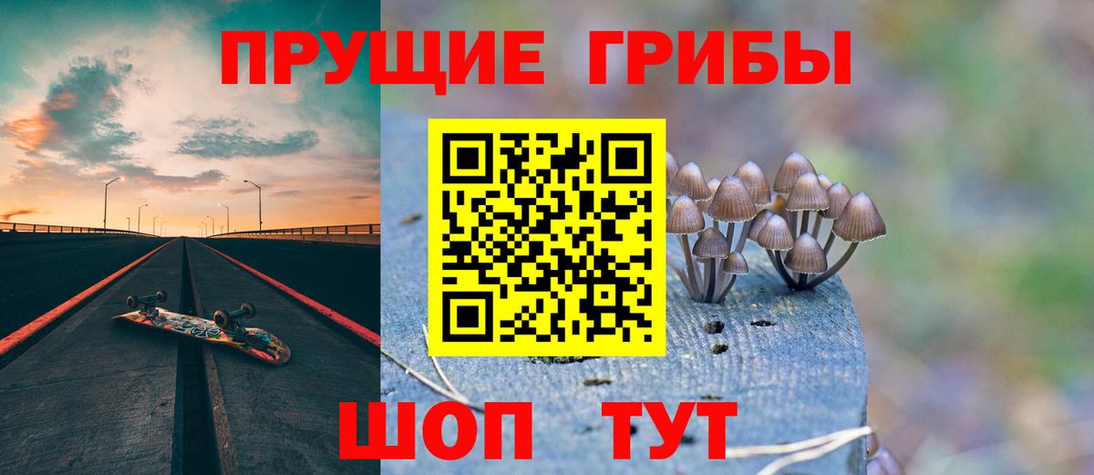 Галлюциногенные грибы ЛСД Мыски